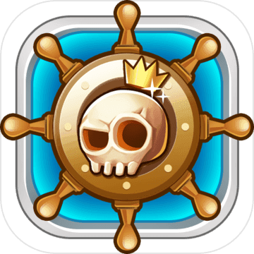 夢(mèng)想海島王單機(jī)版