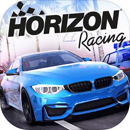 極限狂飆游戲豪華版