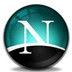 netscape navigator軟件