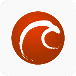 examcoo考試酷ios軟件（暫未上線）