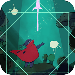 花園戰(zhàn)士(Garden Warrior)