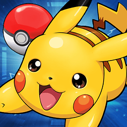 我愛皮卡丘3D復(fù)刻BT