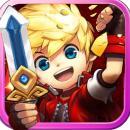 皇室大冒險(xiǎn)內(nèi)購(gòu)