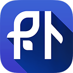 樸新師生教師端