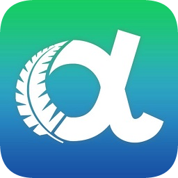 安發(fā)微課堂