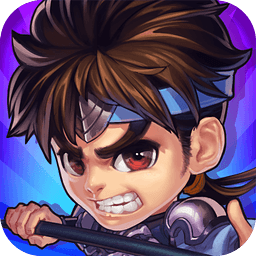 百度版新明珠三國