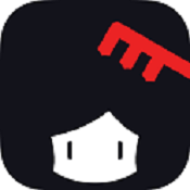 珍妮的氣球手機(jī)版(Jennys Balloon)