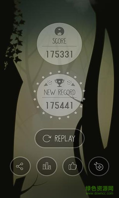 珍妮的氣球手機版(Jennys Balloon) v1.0 安卓版 1