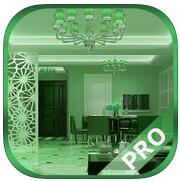 逃脫20間完美密室豪華版