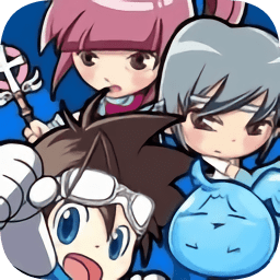 怪獸仙境3完美正式版