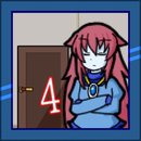 被迫監(jiān)禁體質(zhì)4中文版(監(jiān)禁サレ體賍4)