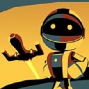 卡瓦飛車(Cava Racing)