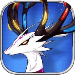 魔靈的羈絆漢化