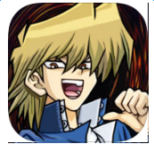 決斗學(xué)院游戲