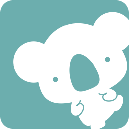 考啦學(xué)伴apk