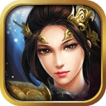 超凡召喚師sf公益服