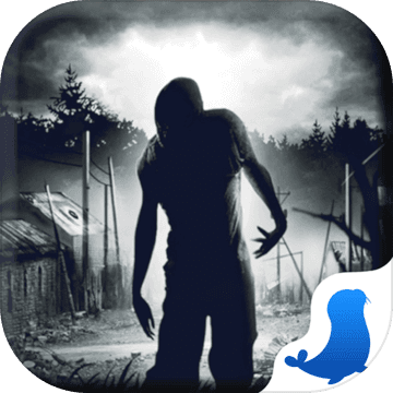 死亡日記2ios內購