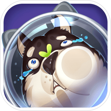 星際沖突內(nèi)購