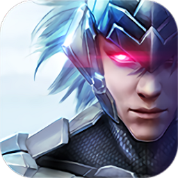 超能戰(zhàn)線手游騰訊版
