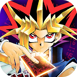 九游最強決斗者手游