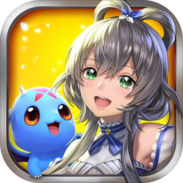 怪物×聯(lián)盟2