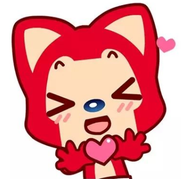 qq飛車無限噴輔助2017