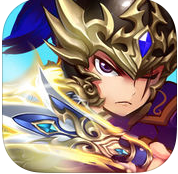 熱血群英戰(zhàn)記