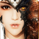 圣女與魔法學(xué)院