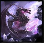 龍戰(zhàn)于野v1.2正式版_魔獸防守地圖