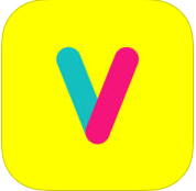 PocketVideo中文版軟件