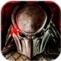 鐵血戰(zhàn)士獵殺之戰(zhàn)(PREDATORS)