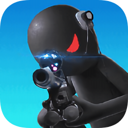 暗影狙擊手內(nèi)購