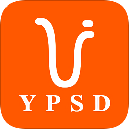 購(gòu)吧優(yōu)品時(shí)代