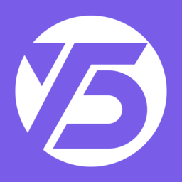 咕咚暢駕官方版