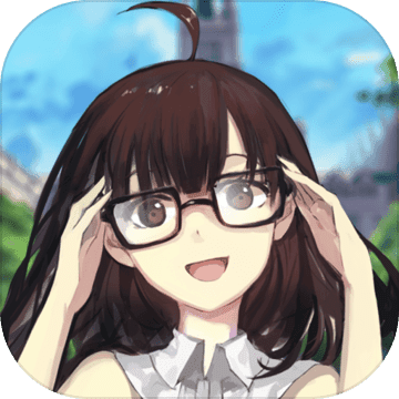 次元學(xué)院逆時空