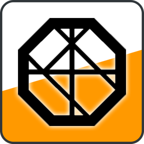 TsumaMia! 旋鈕神律單機(jī)游戲