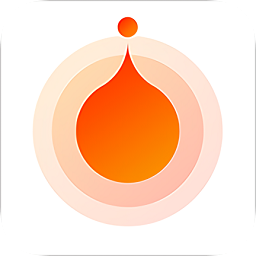 一起加油正式版