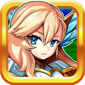 十字重生(クロリバ)