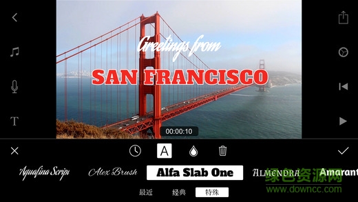 film maker apk download v3.0.0.0 安卓版 0