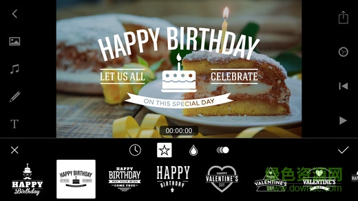 film maker apk download v3.0.0.0 安卓版 1