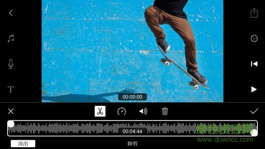 film maker apk download v3.0.0.0 安卓版 3