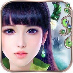 全民修仙2無限元寶