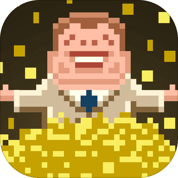 小小交易人中文