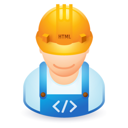 CoffeeCup HTML Editor(HTML編輯器)