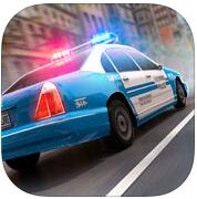 狂野賽車聯(lián)盟游戲