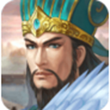 狼煙四起最新手機(jī)公益服