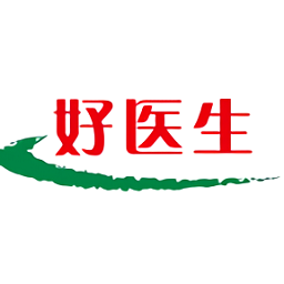 好醫(yī)生官方版