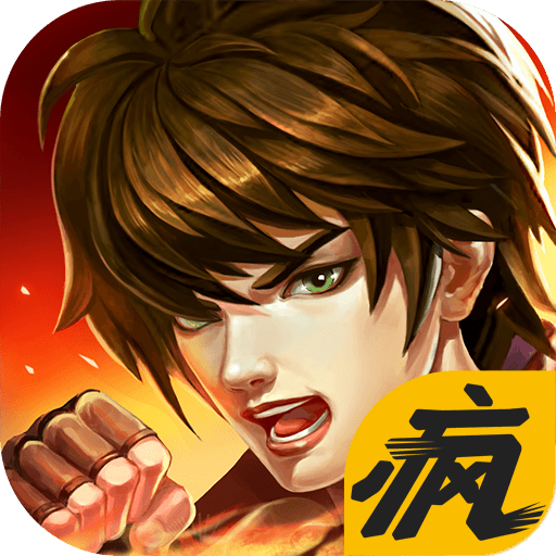 時(shí)間獵手手游