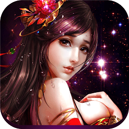 縱橫國(guó)戰(zhàn)手游九游版