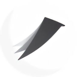 hellofont mac字由客戶端